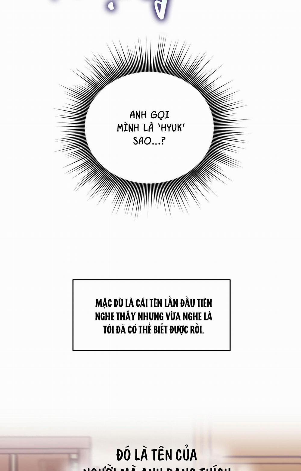 Hơn Cả Bạn Bè 93 anh chủ nt5 trang 32