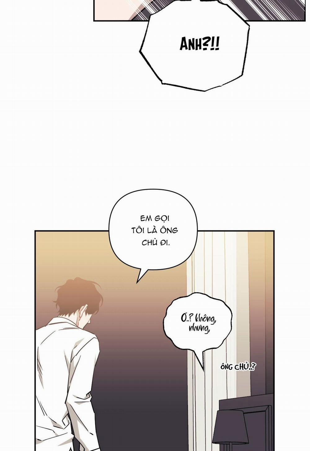 Hơn Cả Bạn Bè 93 anh chủ nt5 trang 39