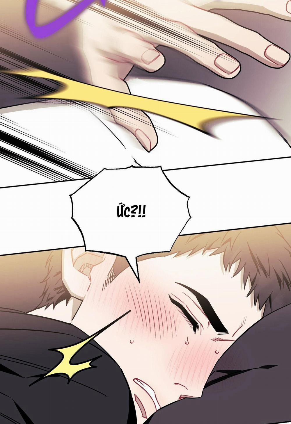 Hơn Cả Bạn Bè 93 anh chủ nt5 trang 41