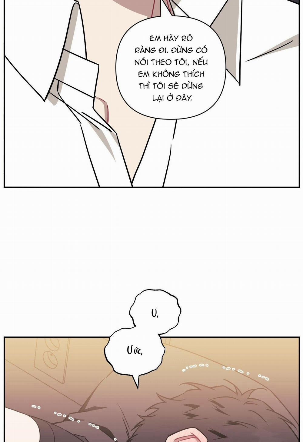 Hơn Cả Bạn Bè 93 anh chủ nt5 trang 43