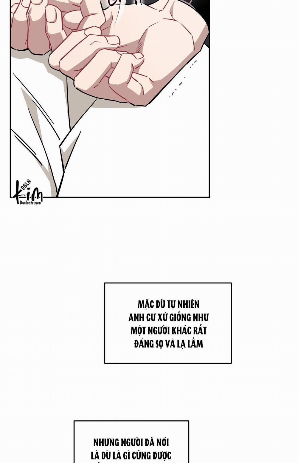 Hơn Cả Bạn Bè 93 anh chủ nt5 trang 46