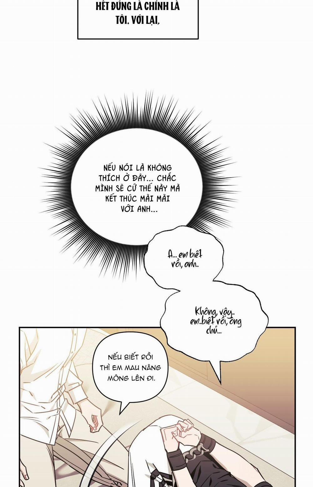 Hơn Cả Bạn Bè 93 anh chủ nt5 trang 47