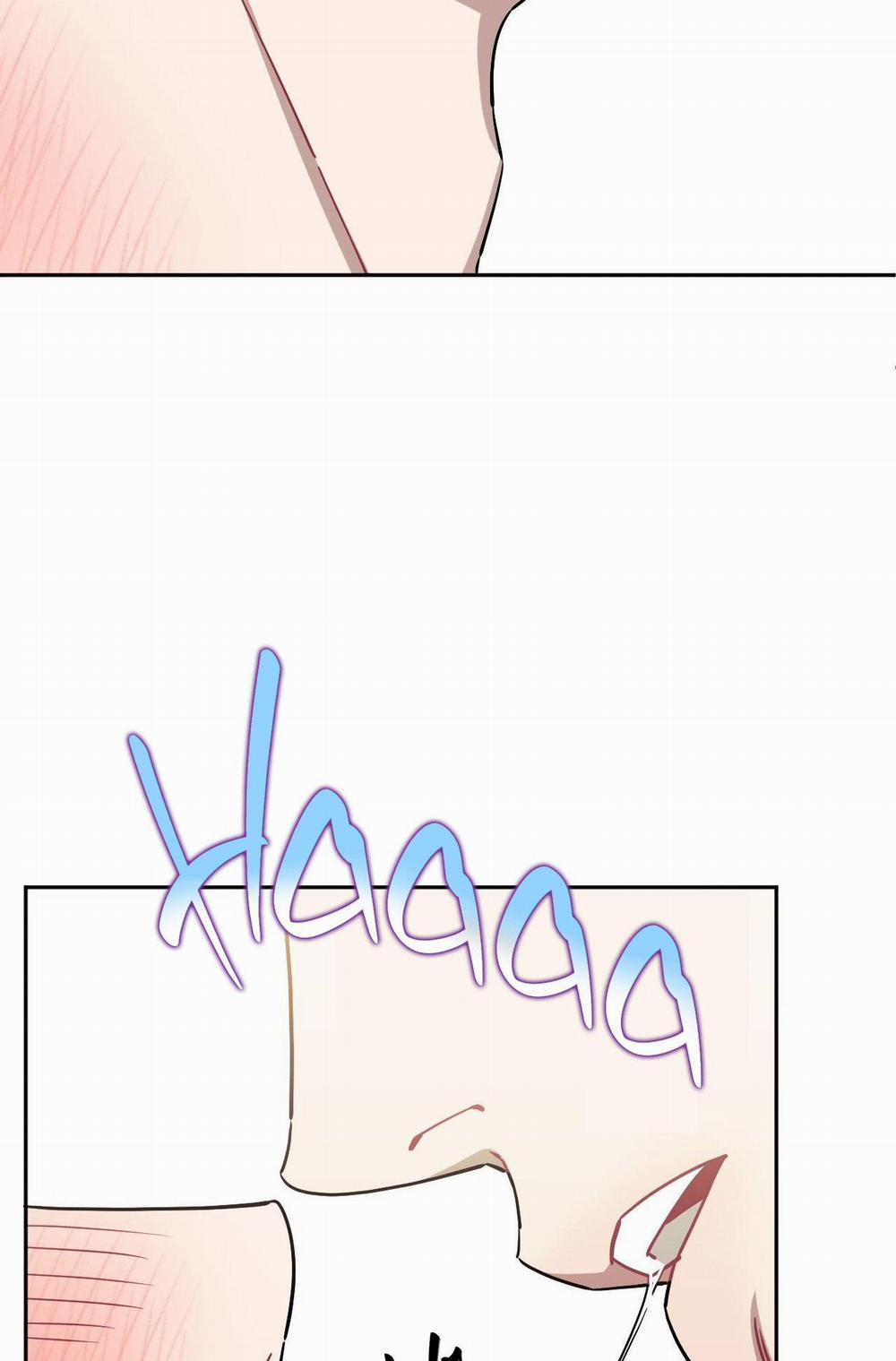 Hơn Cả Bạn Bè 93 anh chủ nt5 trang 5