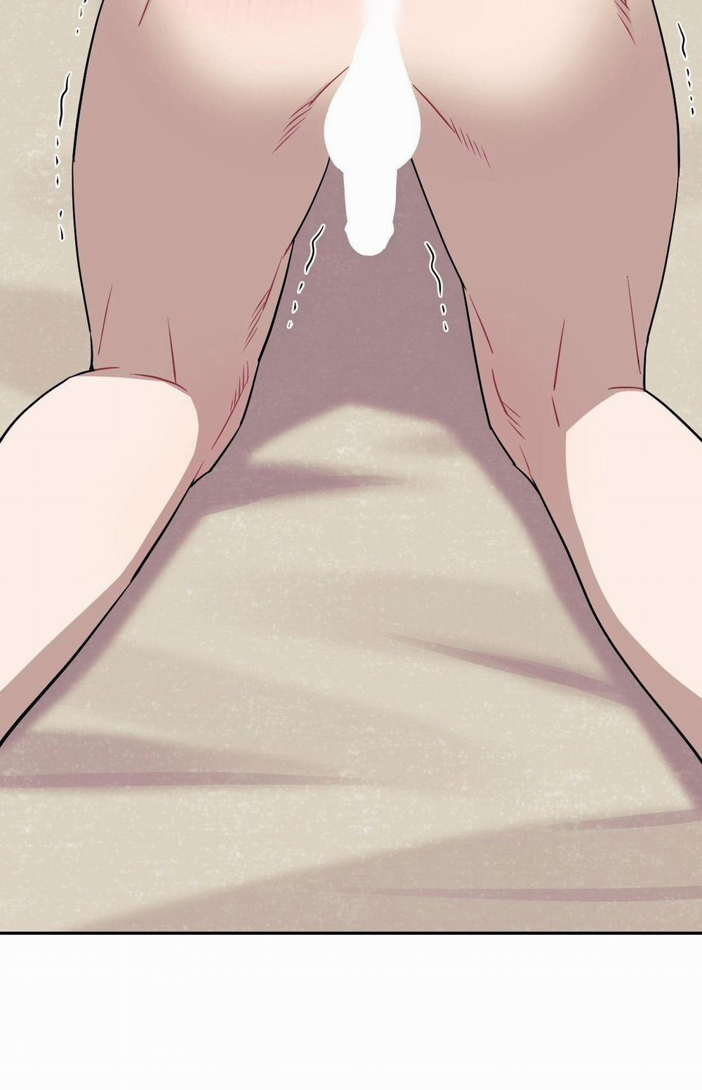 Hơn Cả Bạn Bè 93 anh chủ nt5 trang 51