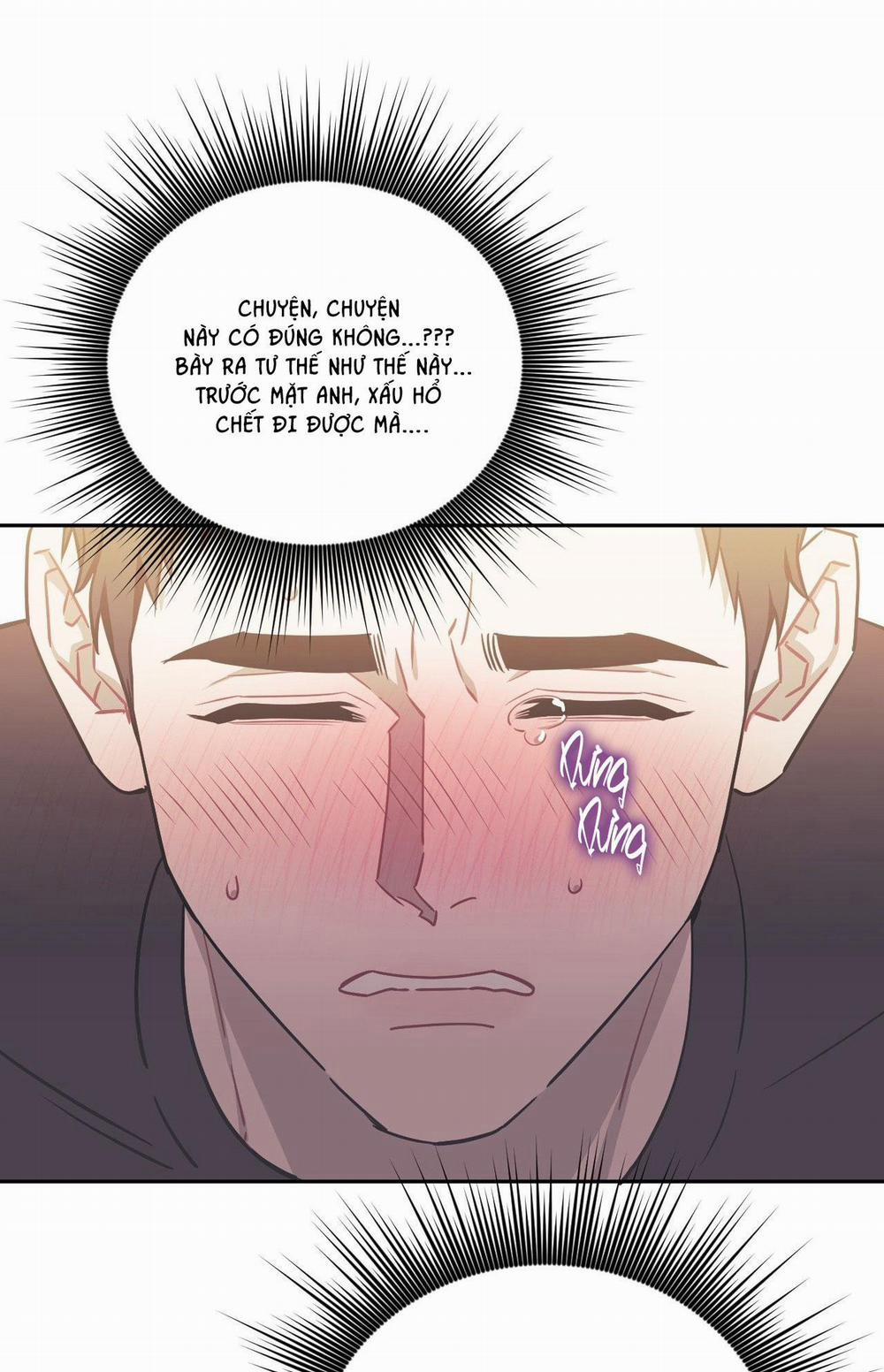 Hơn Cả Bạn Bè 93 anh chủ nt5 trang 52