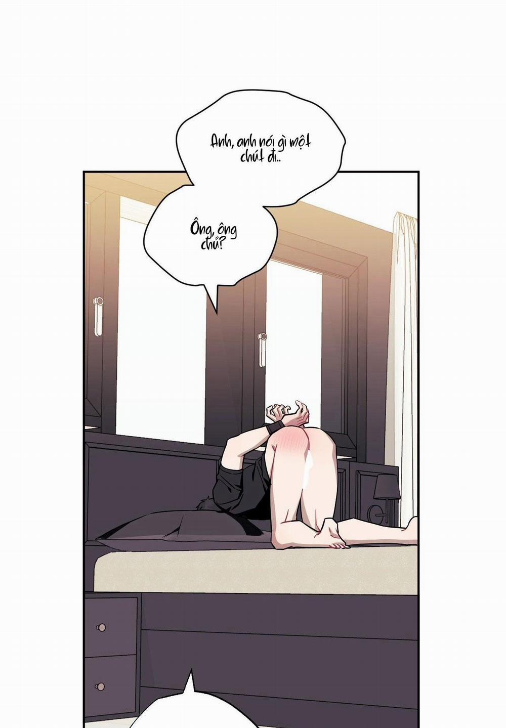 Hơn Cả Bạn Bè 93 anh chủ nt5 trang 56