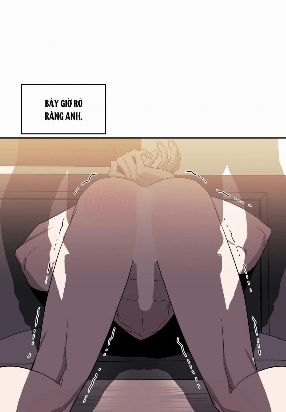 Hơn Cả Bạn Bè 93 anh chủ nt5 trang 59