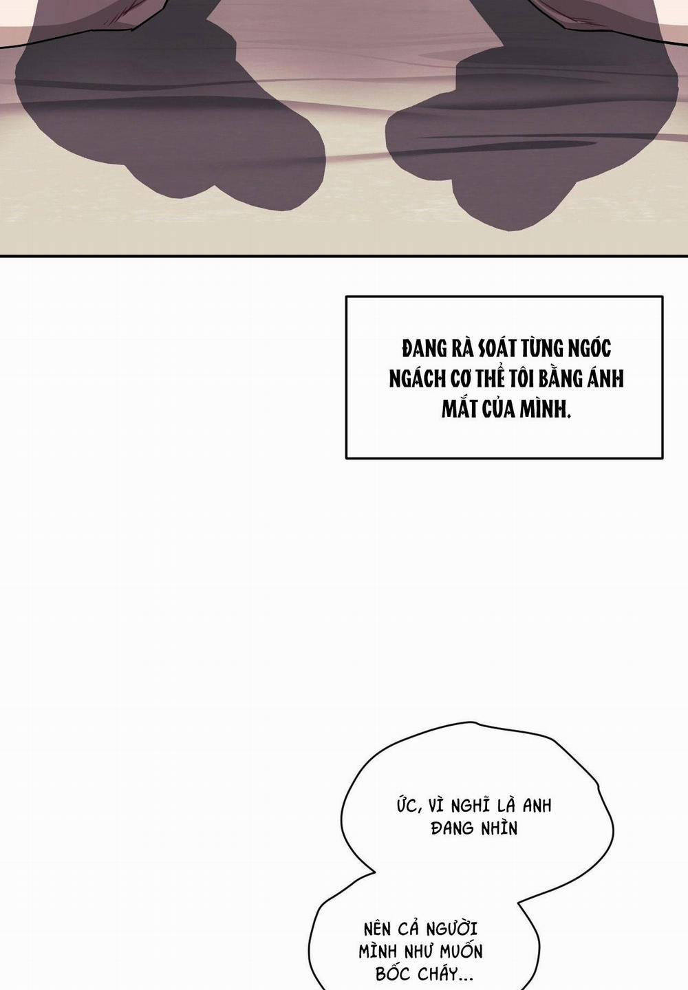 Hơn Cả Bạn Bè 93 anh chủ nt5 trang 60