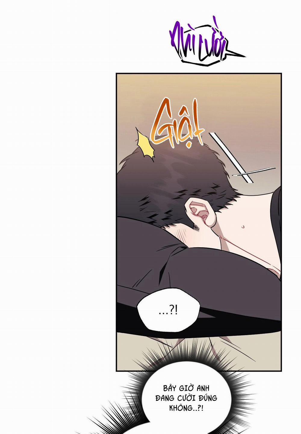 Hơn Cả Bạn Bè 93 anh chủ nt5 trang 62