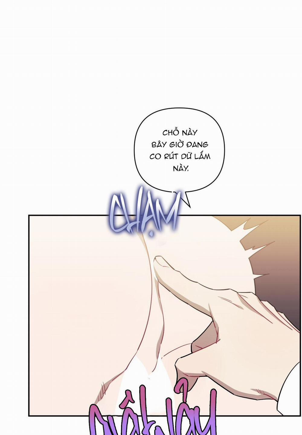 Hơn Cả Bạn Bè 93 anh chủ nt5 trang 64