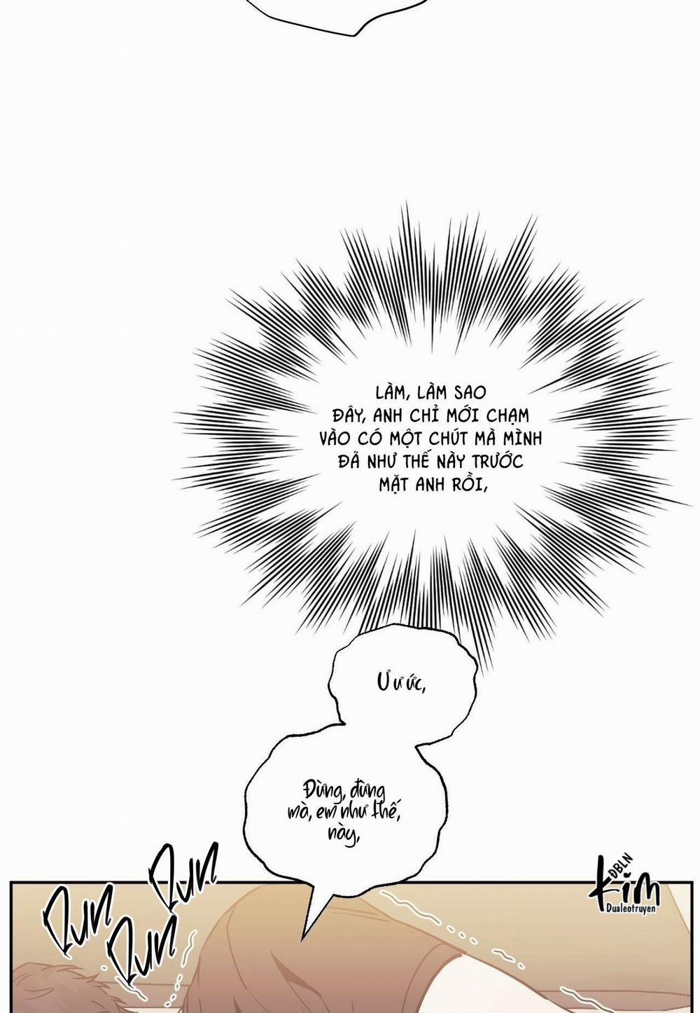 Hơn Cả Bạn Bè 93 anh chủ nt5 trang 68