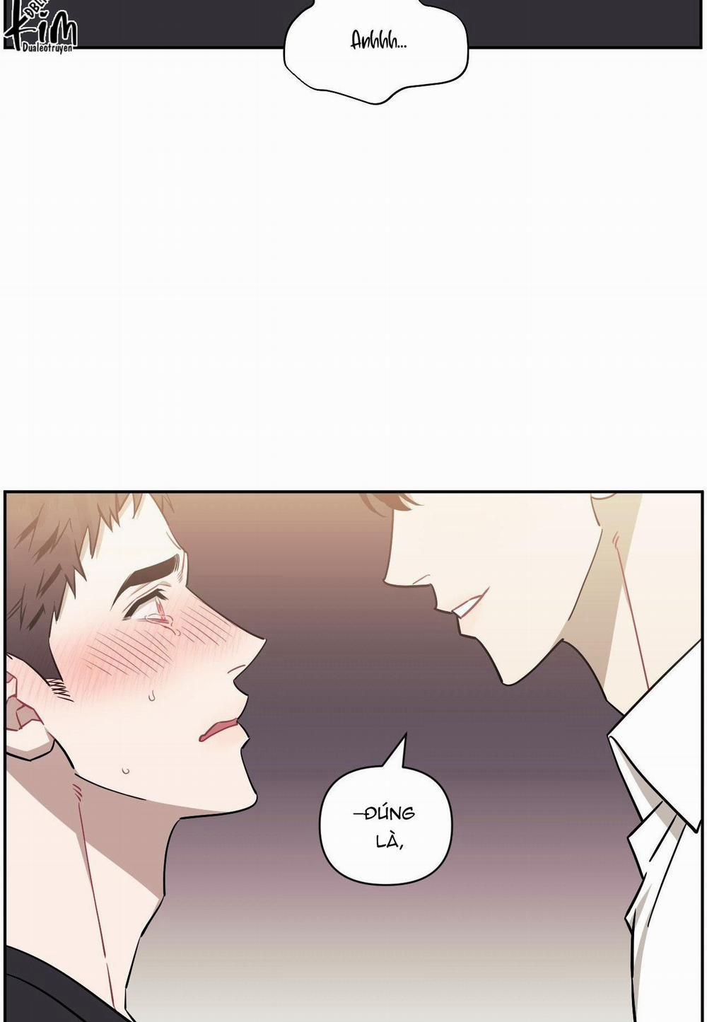 Hơn Cả Bạn Bè 93 anh chủ nt5 trang 73