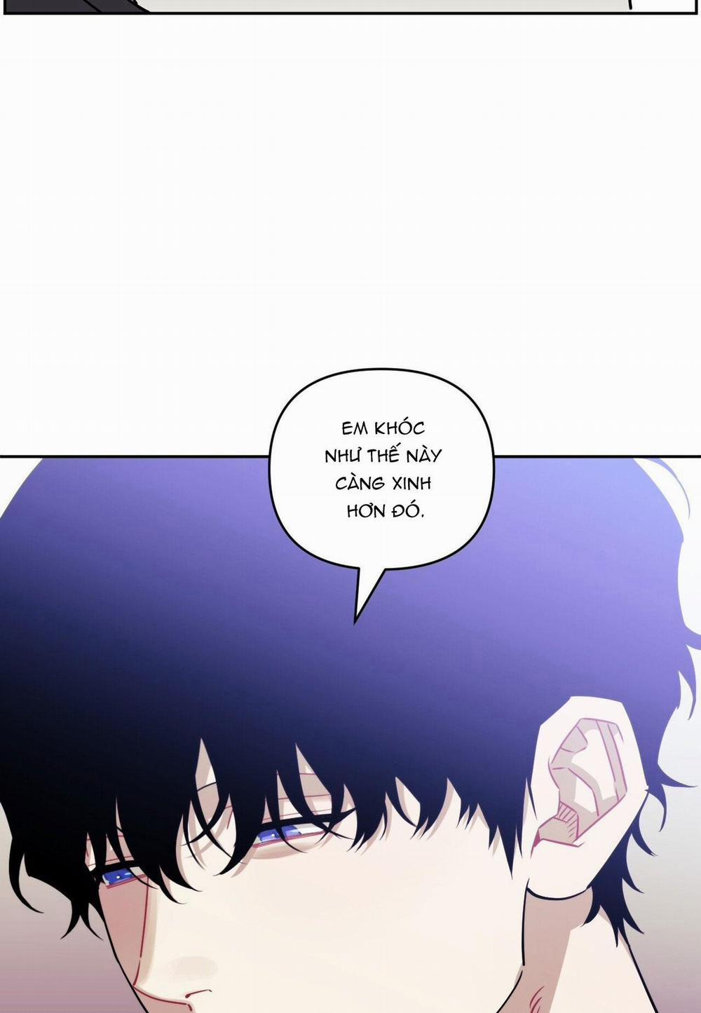 Hơn Cả Bạn Bè 93 anh chủ nt5 trang 74