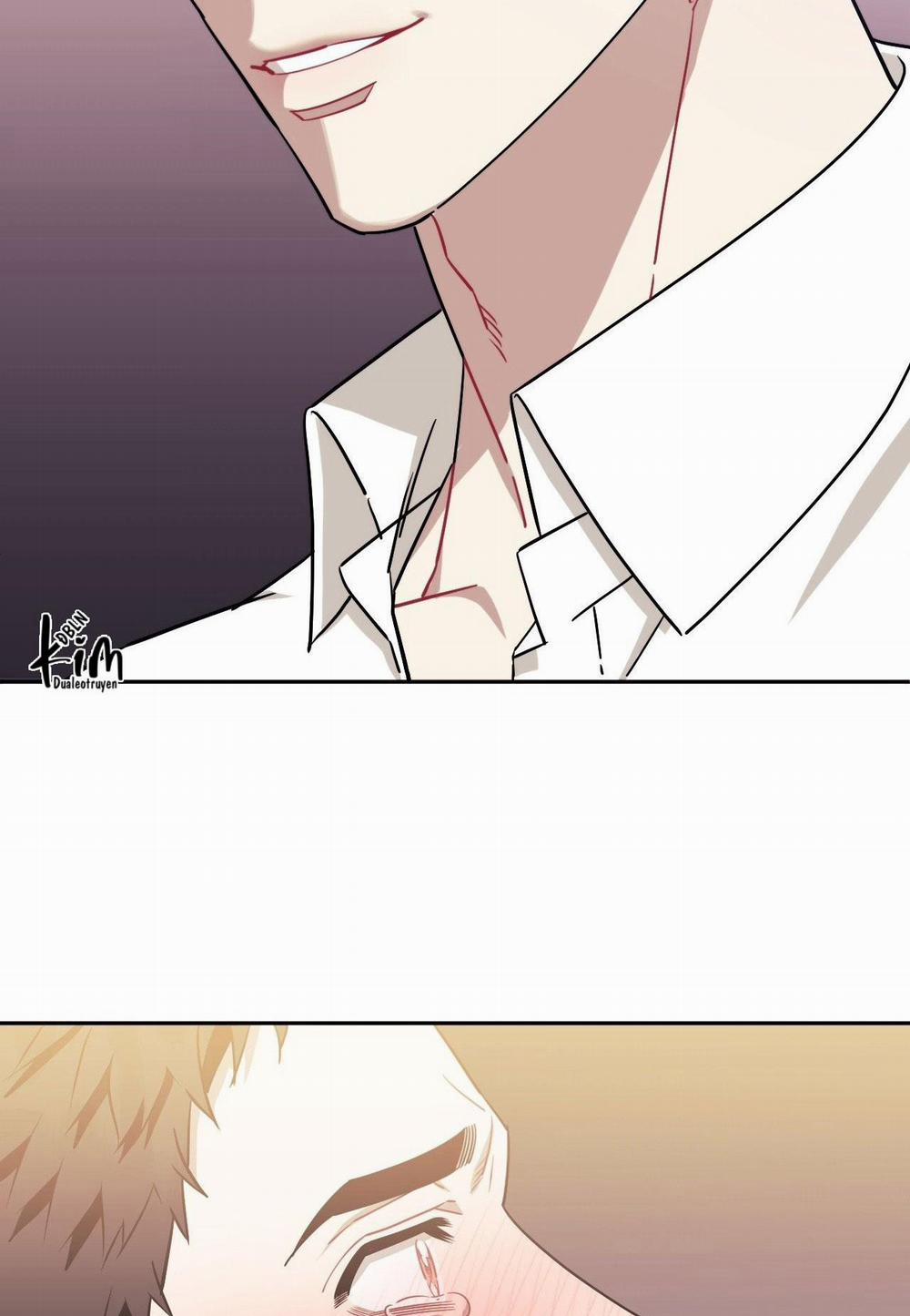 Hơn Cả Bạn Bè 93 anh chủ nt5 trang 75