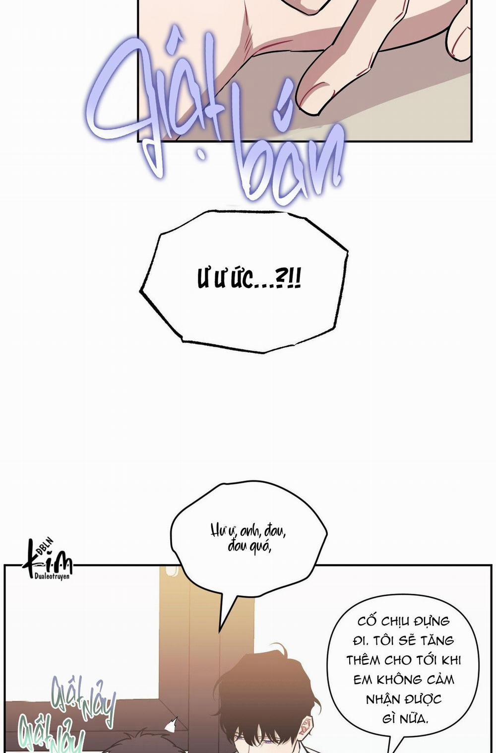 Hơn Cả Bạn Bè 93 anh chủ nt5 trang 80