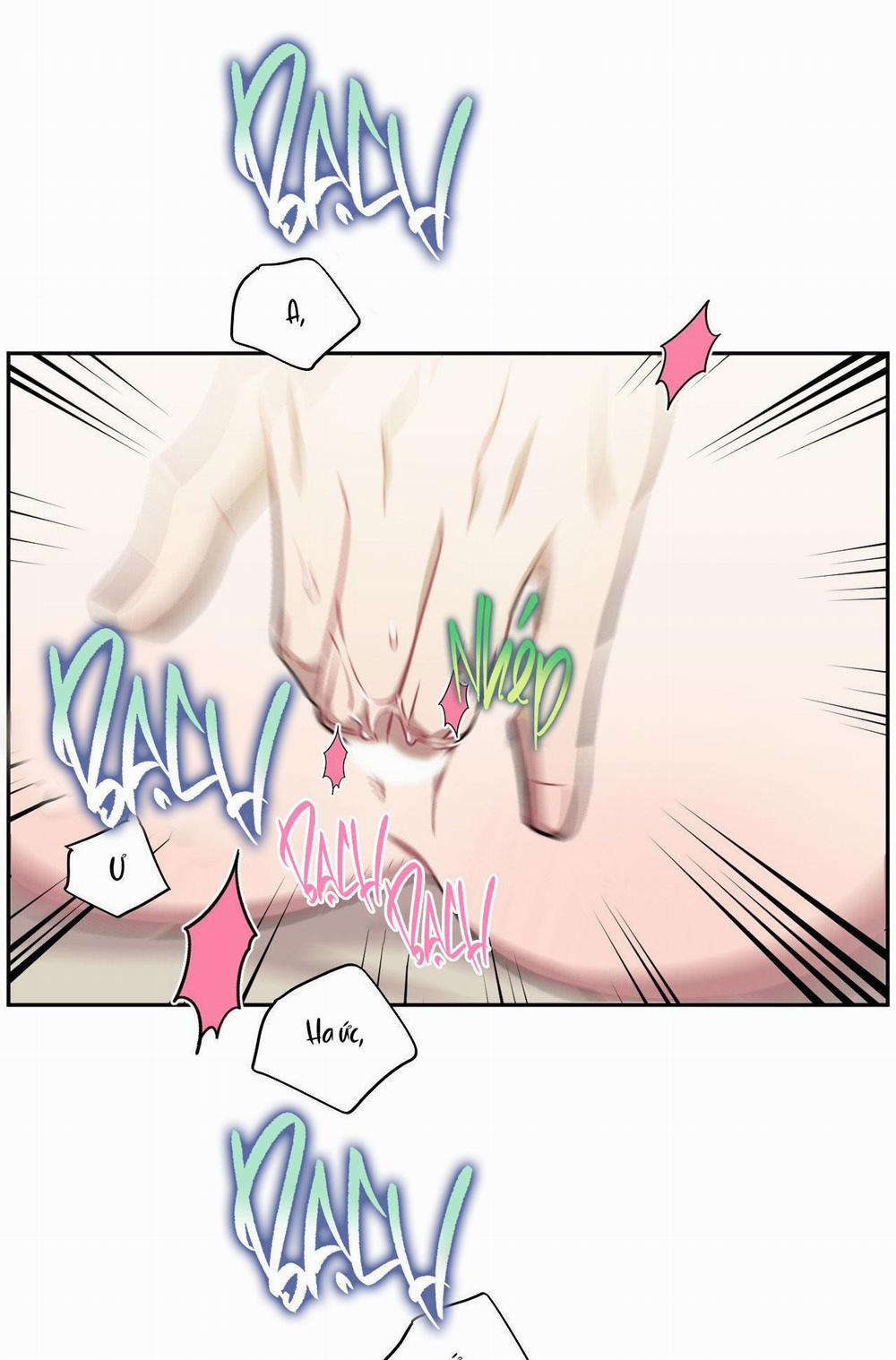 Hơn Cả Bạn Bè 93 anh chủ nt5 trang 82