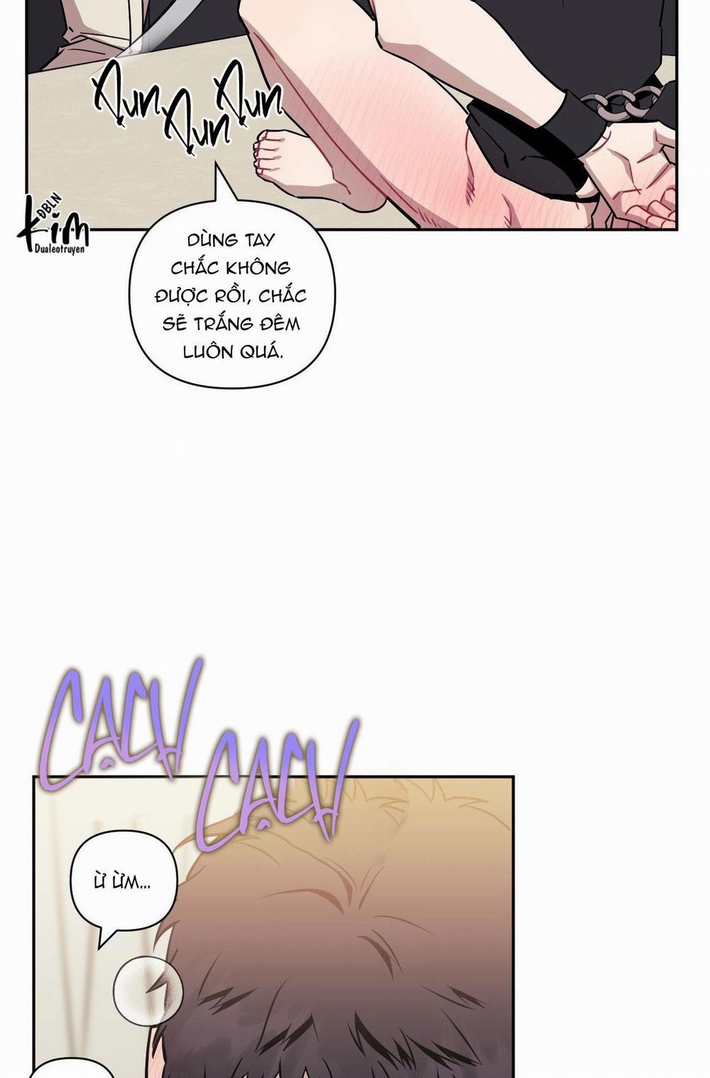 Hơn Cả Bạn Bè 93 anh chủ nt5 trang 84