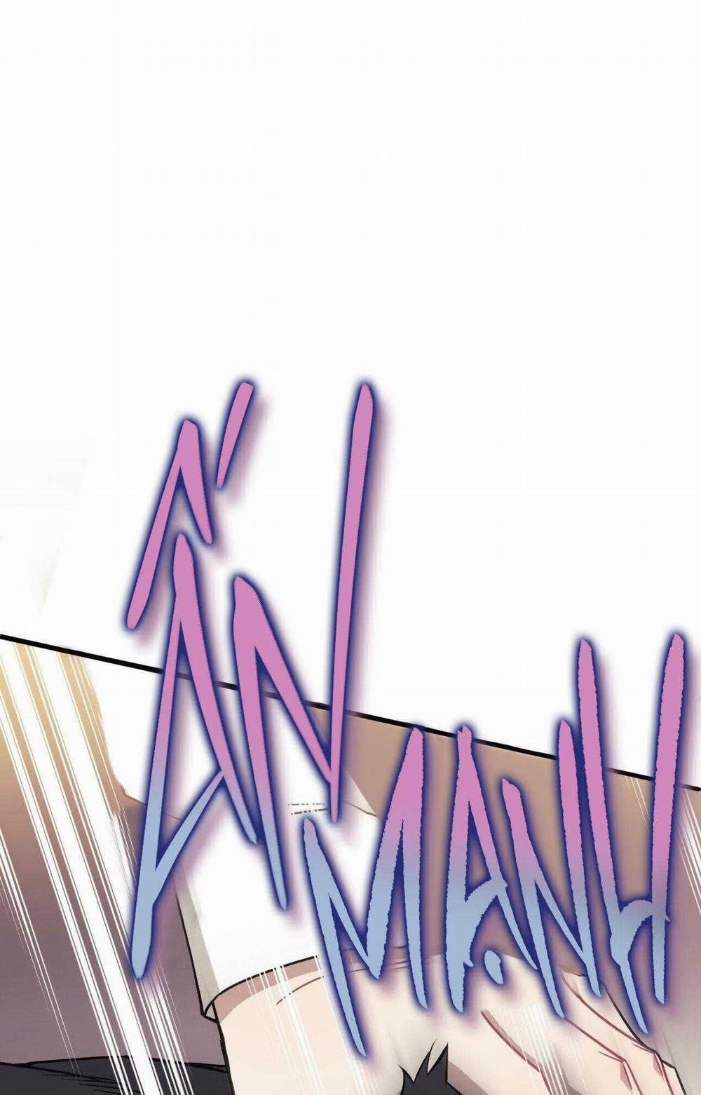 Hơn Cả Bạn Bè 93 trang 23