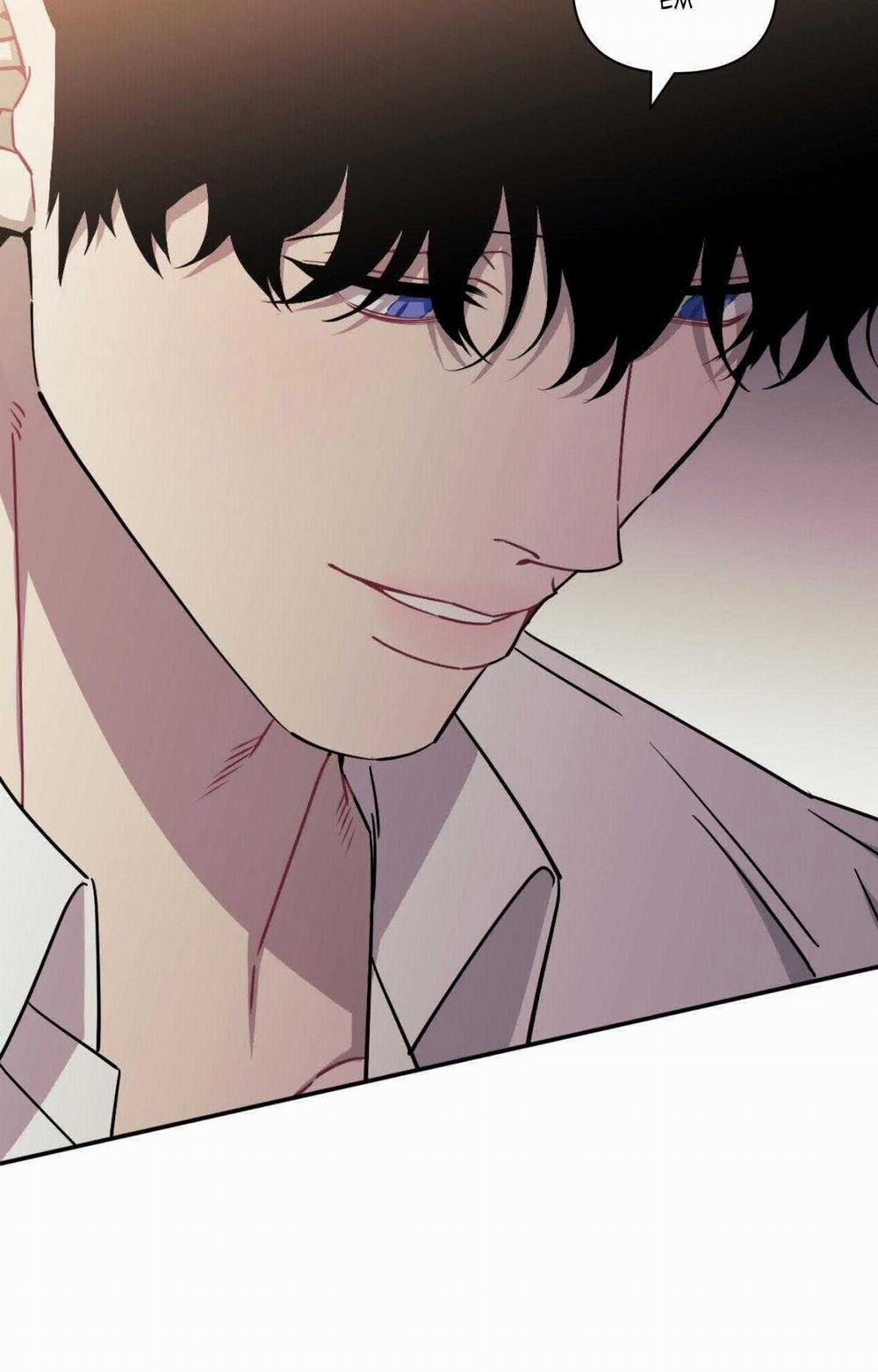 Hơn Cả Bạn Bè 93 trang 25