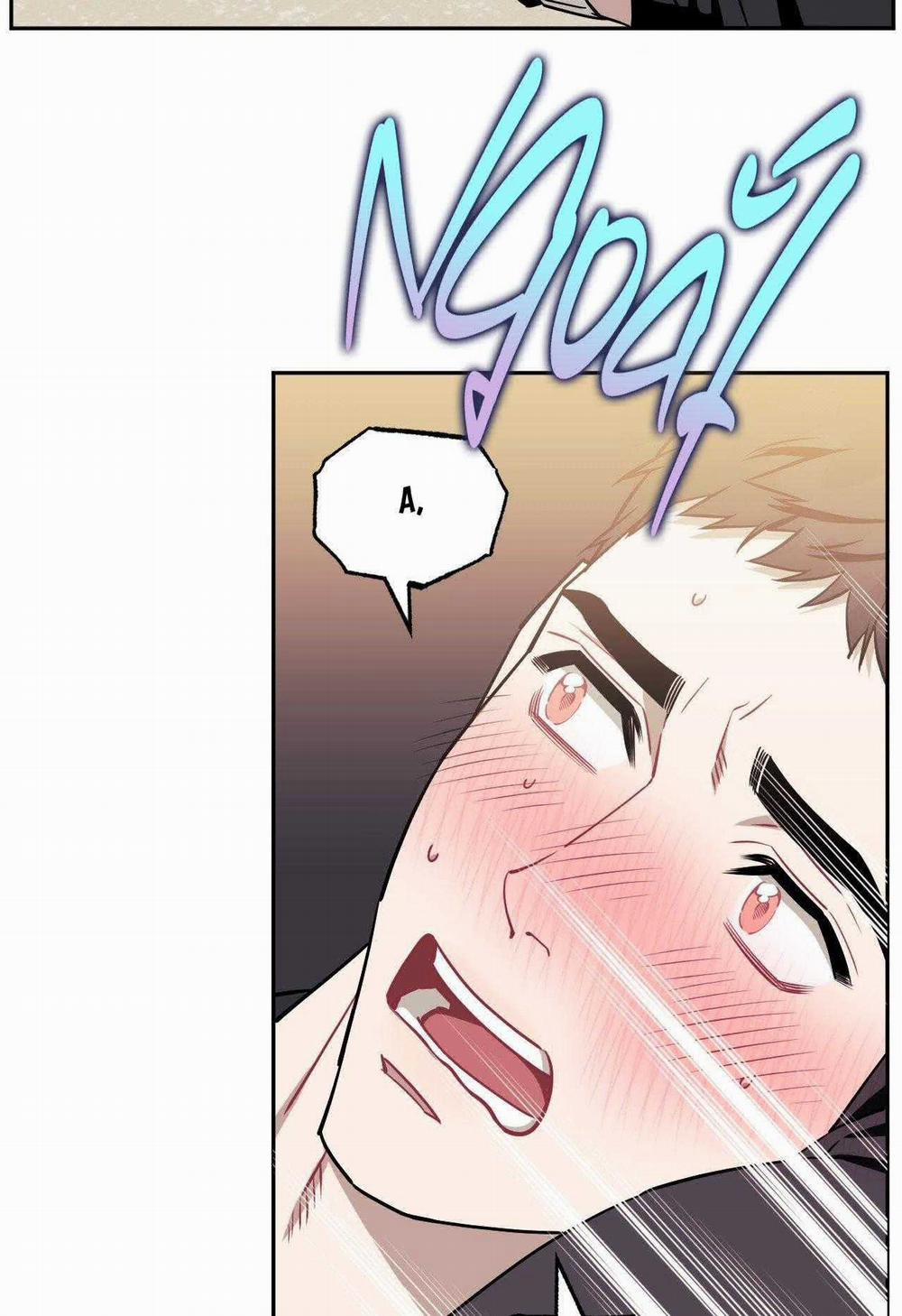 Hơn Cả Bạn Bè 93 trang 38