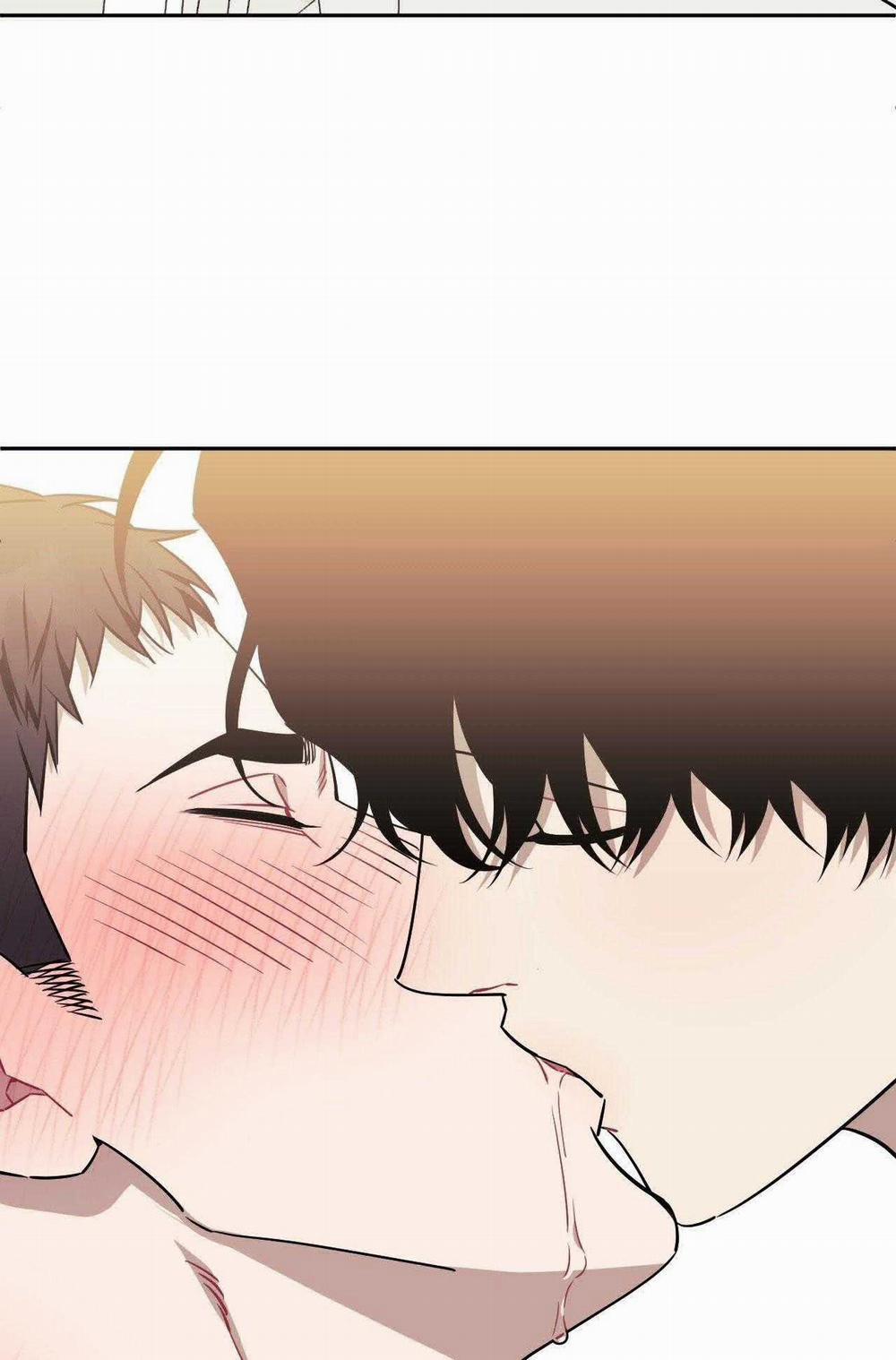 Hơn Cả Bạn Bè 93 trang 4