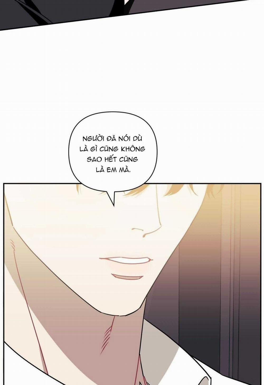 Hơn Cả Bạn Bè 93 trang 42