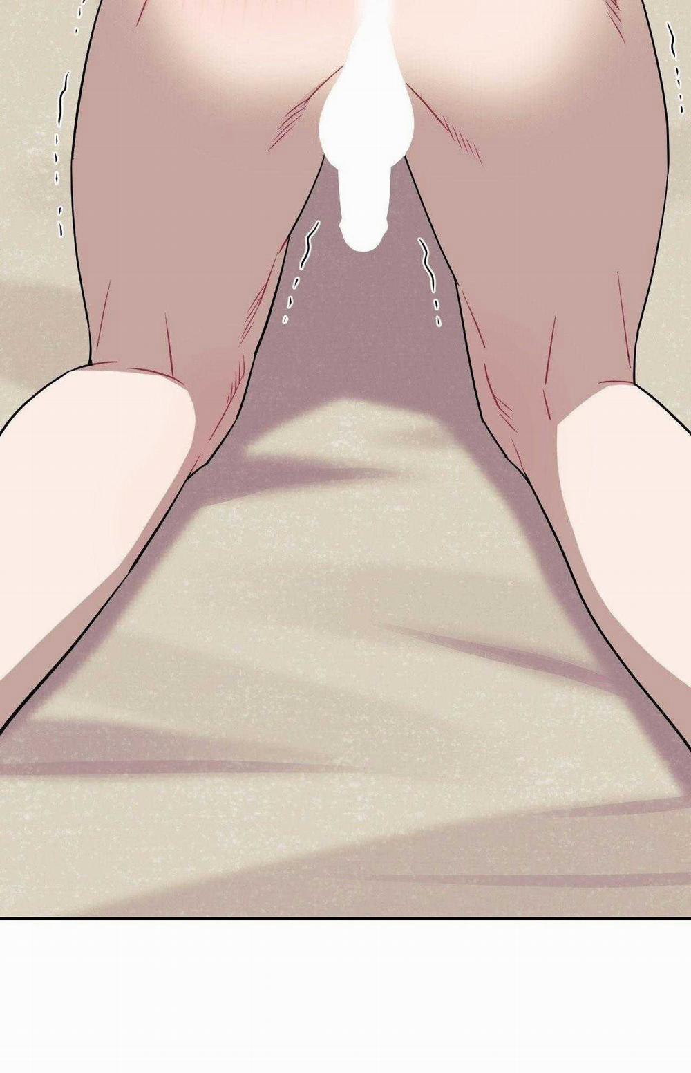 Hơn Cả Bạn Bè 93 trang 51