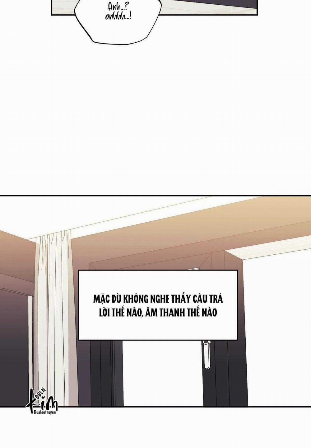 Hơn Cả Bạn Bè 93 trang 57