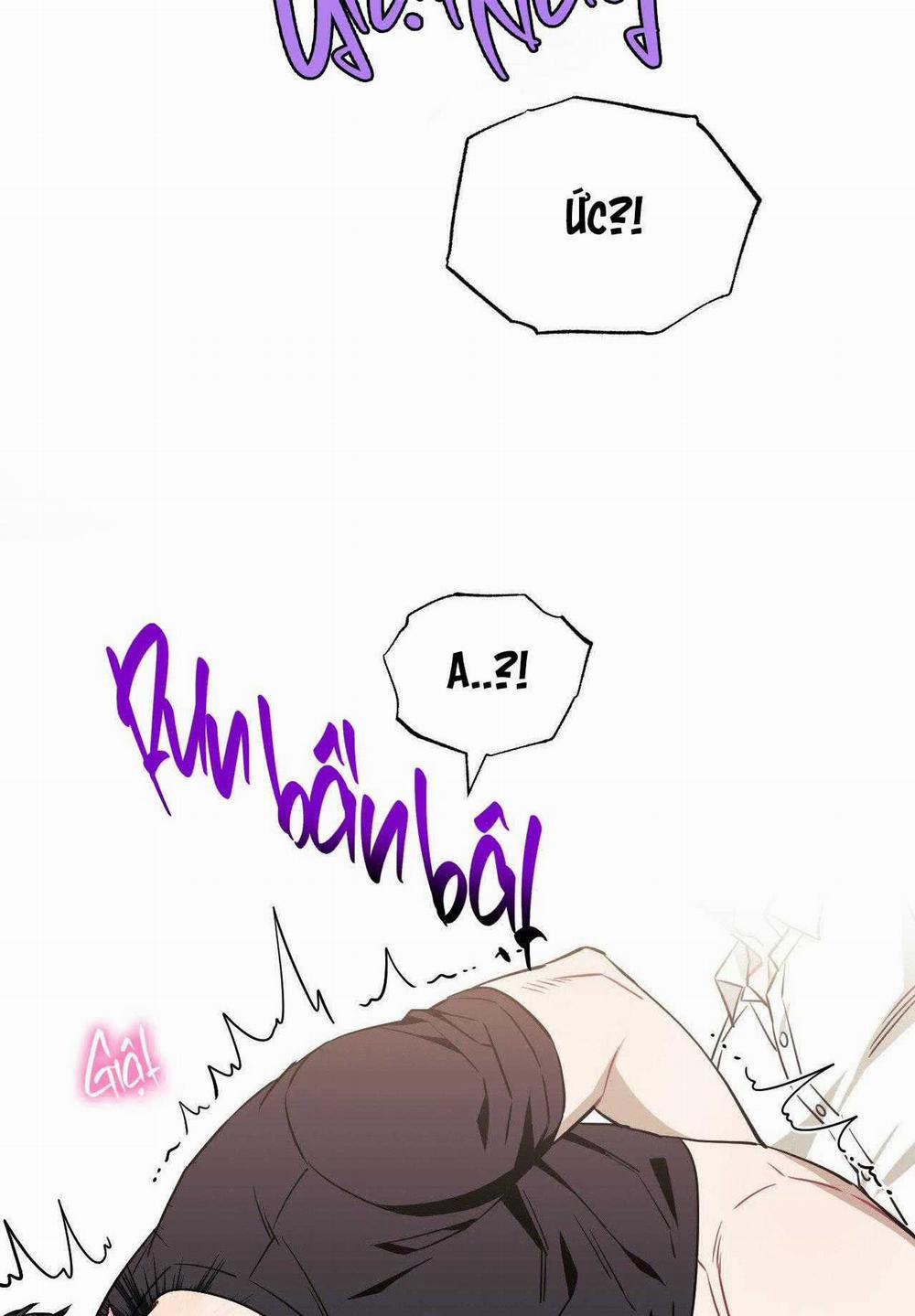 Hơn Cả Bạn Bè 93 trang 65