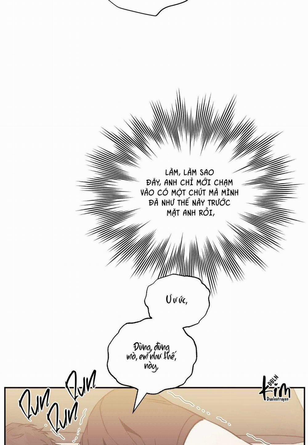 Hơn Cả Bạn Bè 93 trang 68