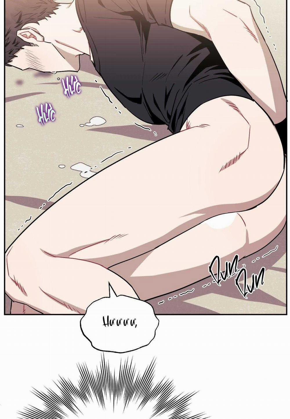 Hơn Cả Bạn Bè 93 trang 69