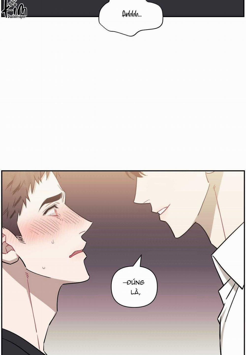 Hơn Cả Bạn Bè 93 trang 73