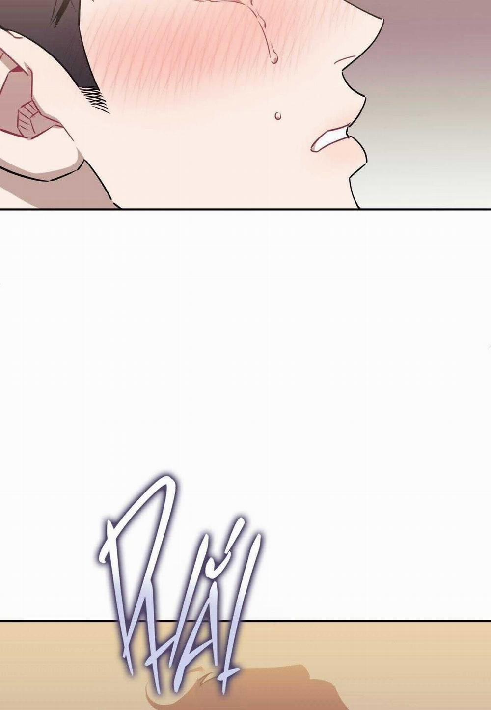 Hơn Cả Bạn Bè 93 trang 76