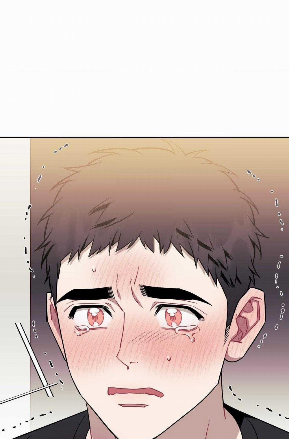 Hơn Cả Bạn Bè 93 trang 87