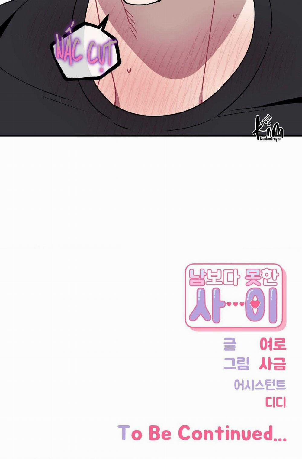 Hơn Cả Bạn Bè 93 trang 88