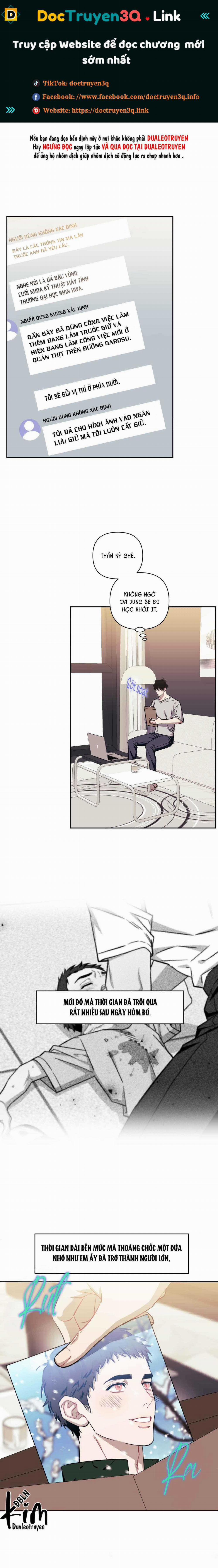 Hơn Cả Bạn Bè 94 trang 0