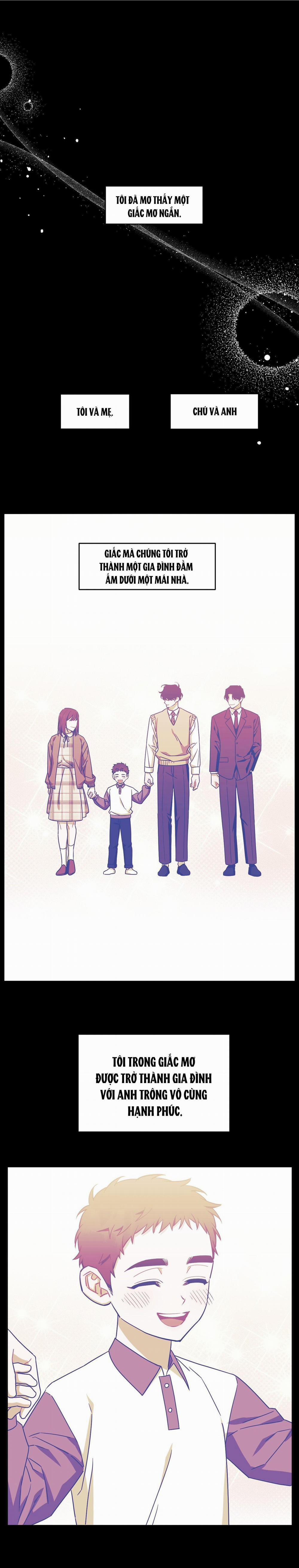 Hơn Cả Bạn Bè 95 anh chủ nt7 trang 0