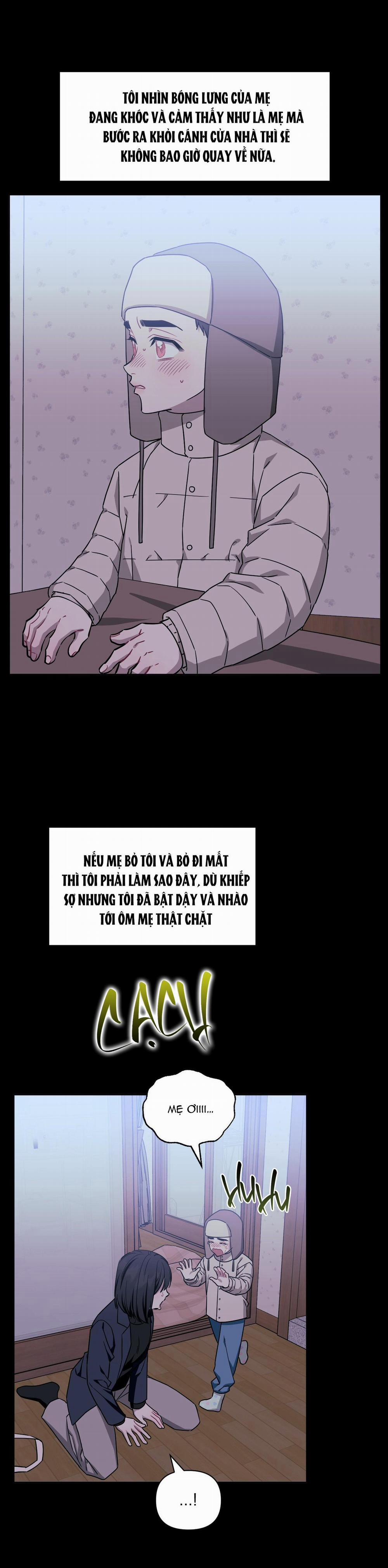 Hơn Cả Bạn Bè 95 anh chủ nt7 trang 22