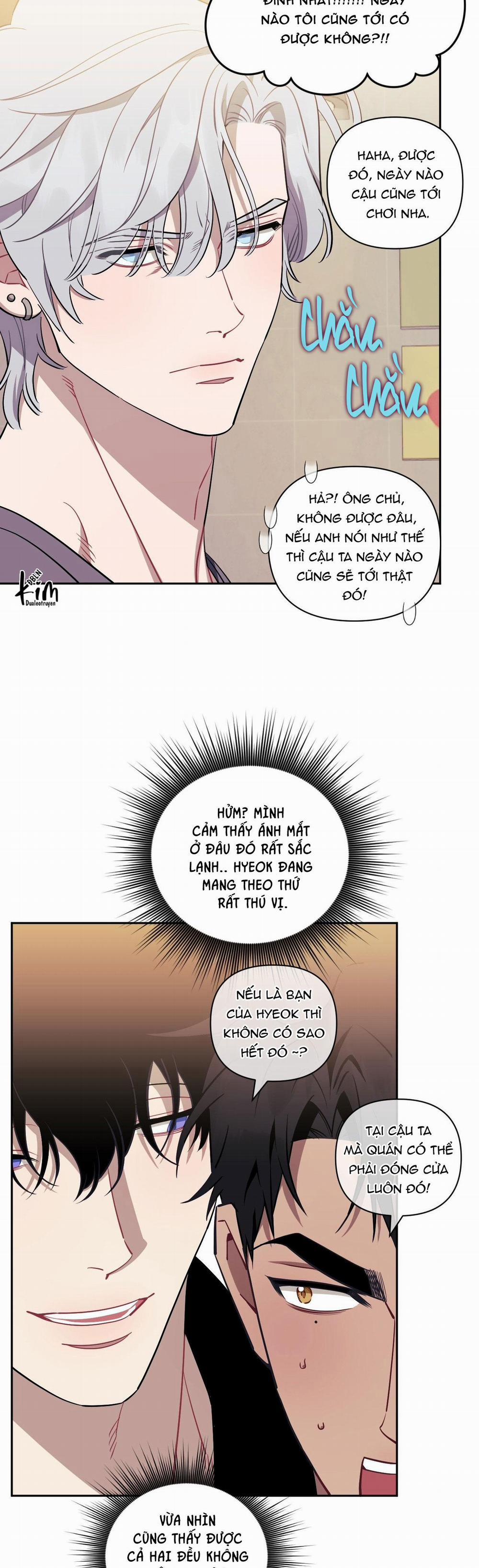 Hơn Cả Bạn Bè 97 anh chủ nt9 trang 26