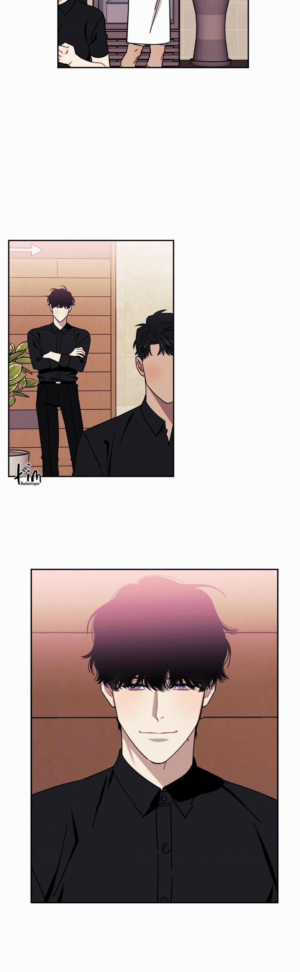 Hơn Cả Bạn Bè 97 anh chủ nt9 trang 44