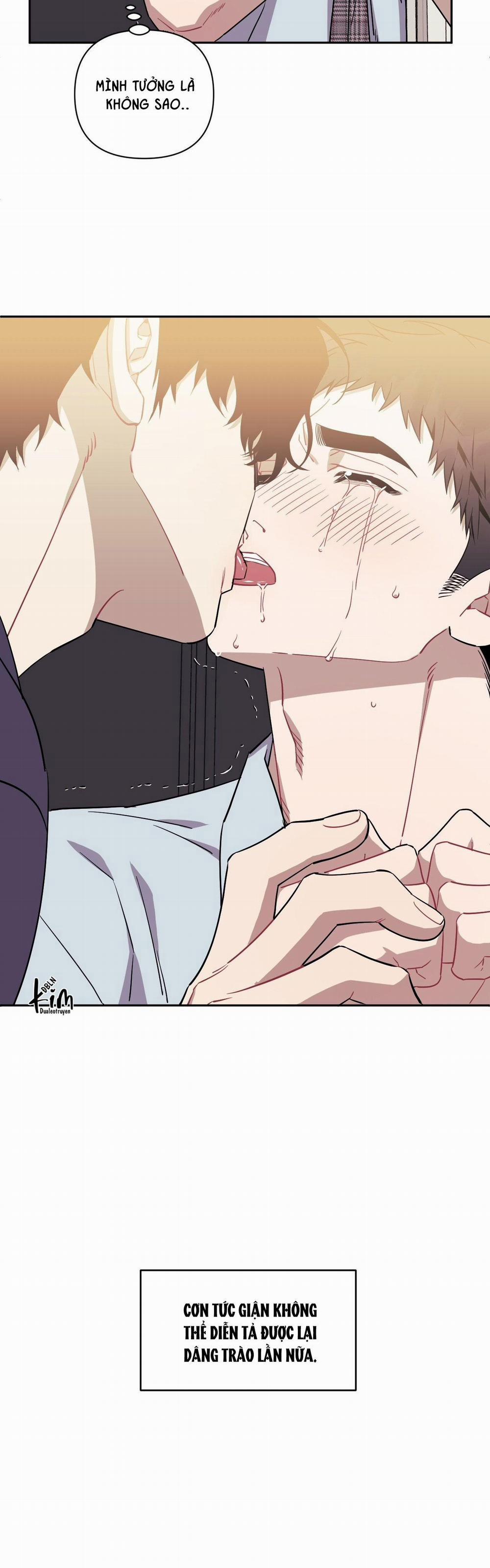 Hơn Cả Bạn Bè 97 anh chủ nt9 trang 59