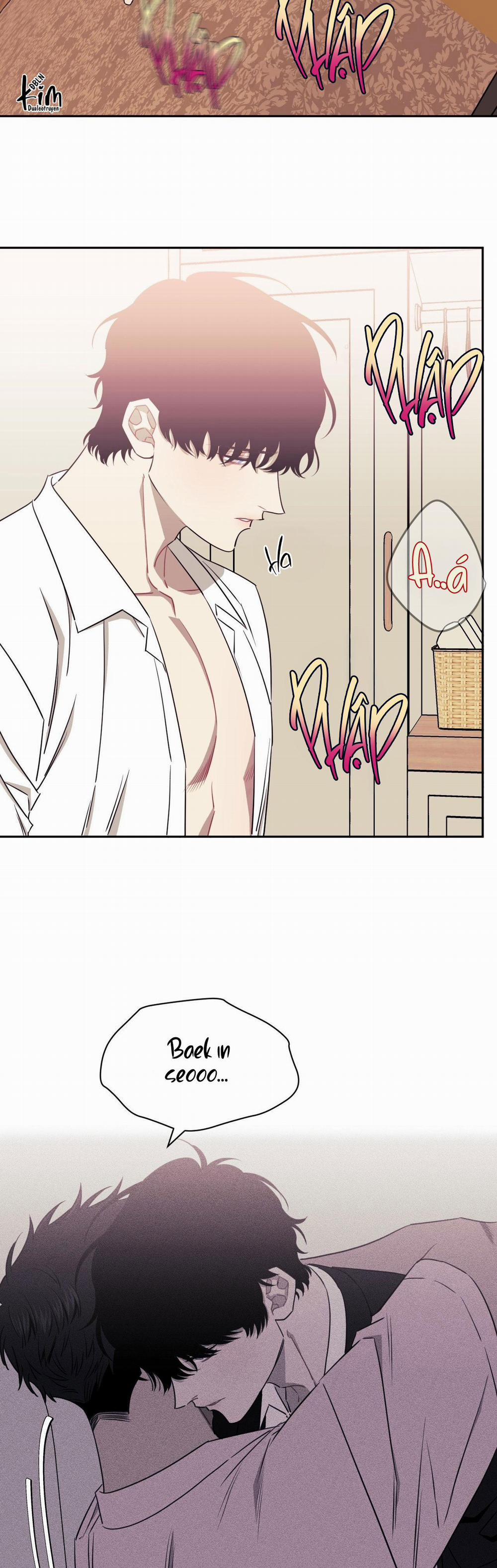 Hơn Cả Bạn Bè 97 anh chủ nt9 trang 81