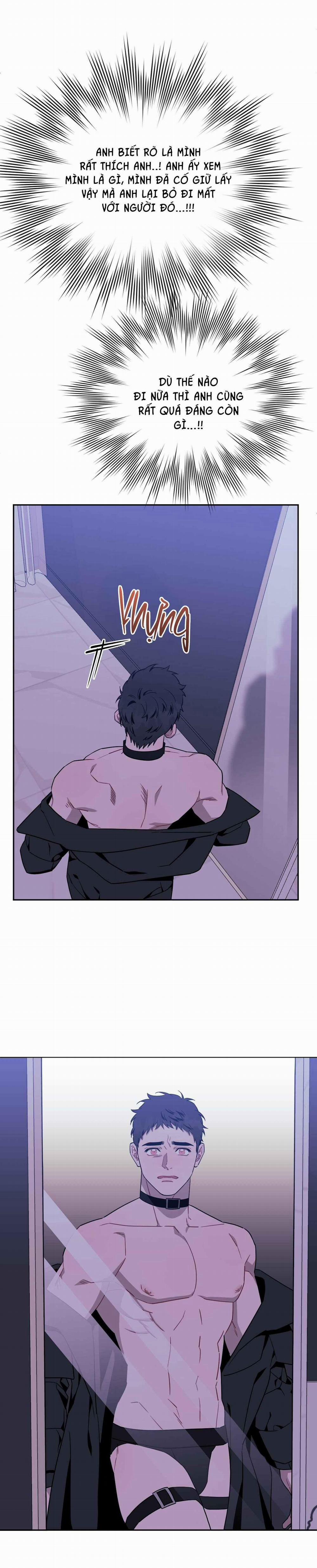 Hơn Cả Bạn Bè 98 nt10 trang 34