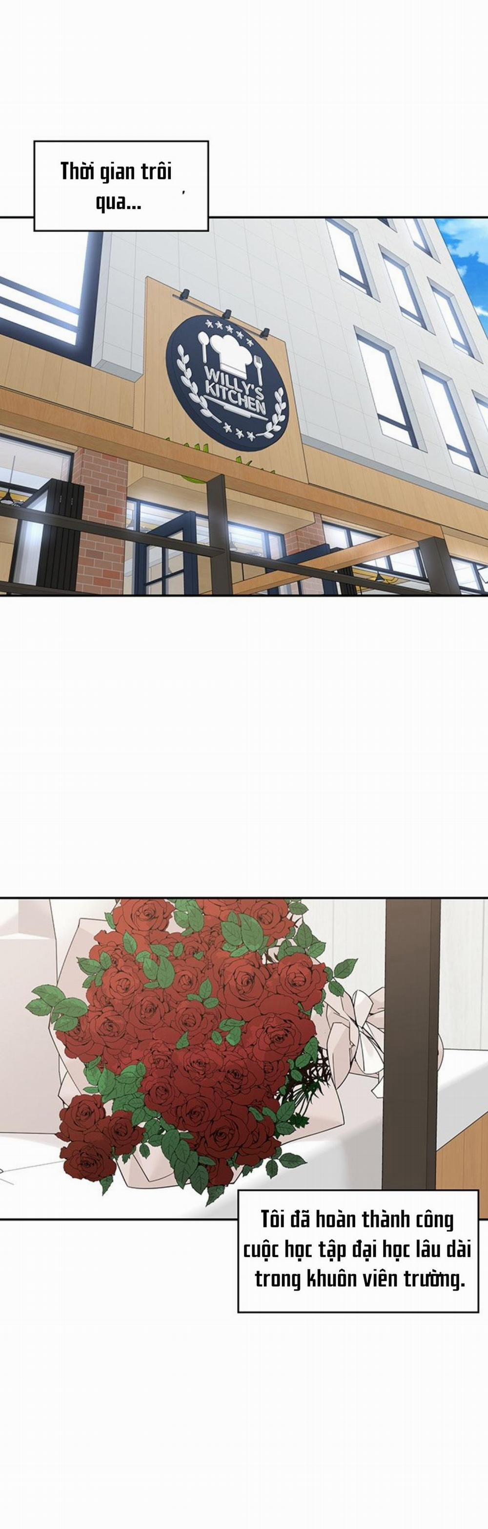 Hơn Cả Tình Bạn 51 trang 2