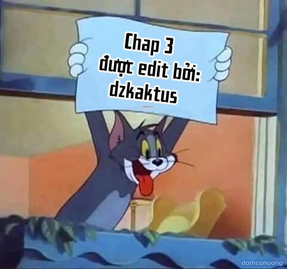 Hòn Đảo Phi Luân Lý 3 trang 0