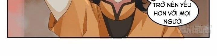 Hỗn Độn Đan Thần 1 trang 14