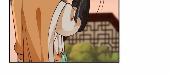 Hỗn Độn Đan Thần 1 trang 17