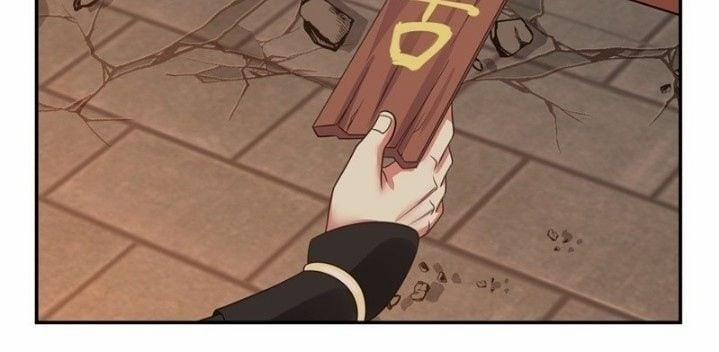 Hỗn Độn Đan Thần 1 trang 25