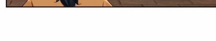 Hỗn Độn Đan Thần 1 trang 3