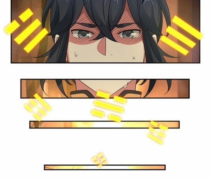 Hỗn Độn Đan Thần 1 trang 30